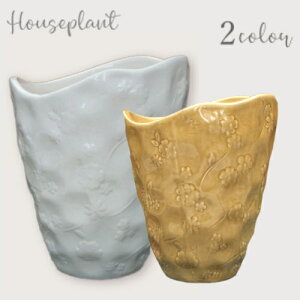 y15%OFFzϗt [173-116L] 10 Aؔ  ϗtA 񂹐A ^ ی^   K[fjO CeA (TCY a30.5×37.5cm)