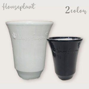 y15%OFFzϗt Aؔ [173-104L] 10  ϗtA 񂹐A ^ ی^   K[fjO CeA (TCY a31×39cm)