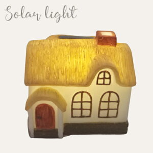 y15%OFFz\[[Cg [870-008S] O  nEX   K[f 邢  ߍ \[[ h (TCY11.3×s9.2×10.1cm)