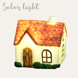 y15%OFFz\[[Cg [870-007S] O  nEX   K[f 邢  ߍ \[[ h (TCY11.0×s8.8×10.6cm)