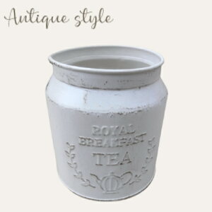 y15%OFFz~j v^[ uL [177-615-03] Aؔ Jo[ ϗtA A Z_ T{e   AeB[N 񂹐A K[fjO CeAG (TCY a10.0×