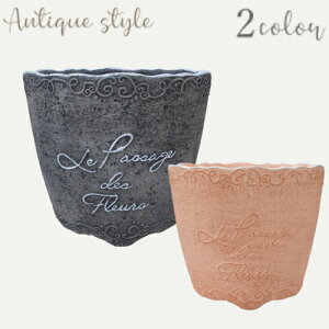 y15%OFFzAؔ v^[ t@Co[Xg[ [194-961S] 8 ی^  킢 AeB[N K[fjO  K[f  | x_ oRj[ 蕨 Mtg v[g(T