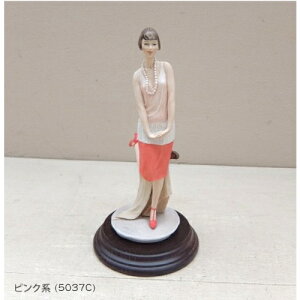 yǕi@AEgbgZ[zC^Au [410-5107CE5037C] J|fBeEX^C l` nhCh  (TCY 23.8cm)