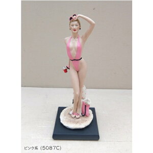 yǕi@AEgbgZ[zC^Au [410-5081CE5087C] J|fBeEX^C l` nhCh  (TCY O[nF33.2cm sNnF33.7cm)