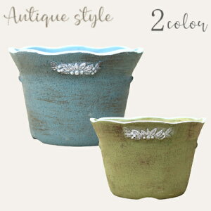 y15%OFFzAؔ v^[ t@Co[Xg[ [194-721MS] 7.5 ی^ I[u  킢 AeB[N K[fjO  K[f  | x_ oRj[ 蕨 Mtg 