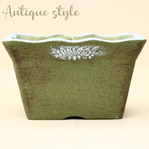 y15%OFFzAؔ v^[ t@Co[Xg[ [194-724S-78s] 7.5 ` I[u  킢 AeB[N K[fjO  K[f  | x_ oRj[ 蕨 M