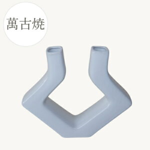 ԕr [11-20-1] Ԋ  CeA { ݌Ï Y t[x[X IuWF _ ֑}  yǕi AEgbgZ[z (TCY 25.9×s5.7×21.8cm)