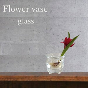 ԕr [207-302-2] Ԋ KX CeA t[x[X IuWF _ ֑}  Vv x[VbN CeAG݁yǕi AEgbgZ[z (TCY a6.2×6.2cm)