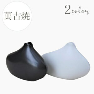 ԕr [308-45] Ԋ  CeA { ݌Ï Y t[x[X IuWF _ ֑}  yǕi AEgbgZ[z (TCY 22.0×s8.0×14.0cm)