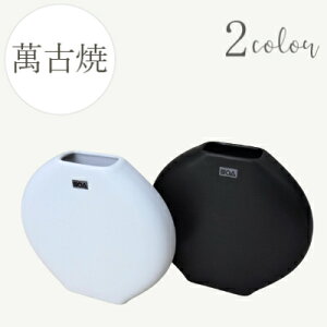 ԕr [308-46] Ԋ  CeA { ݌Ï Y t[x[X IuWF _ ֑}  yǕi AEgbgZ[z(TCY 17.7×s4.0×16.0cm)