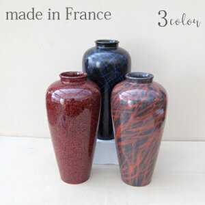 ԕr [407-4741] [] Ԋ  CeA tX t[x[X IuWF CeAG _ ֑}  yǕi AEgbgZ[z(TCY a20.0×40.0cm