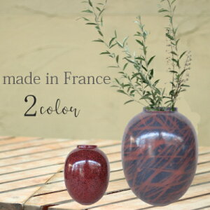 ԕr [407-822] [] Ԋ  CeA tX t[x[X IuWF CeAG _ ֑}  yǕi AEgbgZ[z(TCY a21.5×27.5cm)