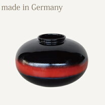 楽天市場】壺（原産国/製造国ドイツ）の通販