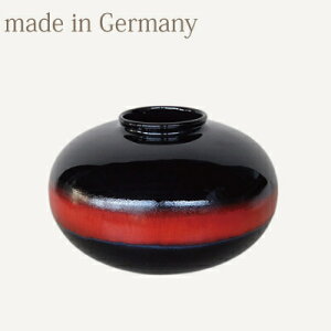 ԕr [408-69018-11] [] Ԋ  CeA hCc t[x[X IuWF CeAG _ ֑}  yǕi AEgbgZ[z (TCY a26.0×16.0