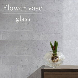 ԕr [980-0759] Ԋ KX CeA t[x[X IuWF _ ֑}  Vv x[VbN CeAG݁yǕi AEgbgZ[z (TCY a10.0×7.0cm)