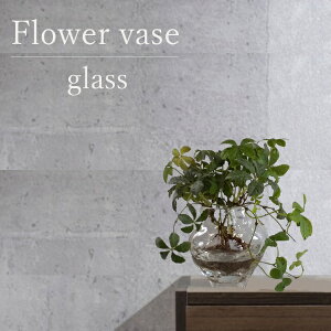 ԕr [980-0762] Ԋ KX CeA t[x[X IuWF _ ֑}  Vv x[VbN CeAG݁yǕi AEgbgZ[z (TCY a9.5×10.0cm)