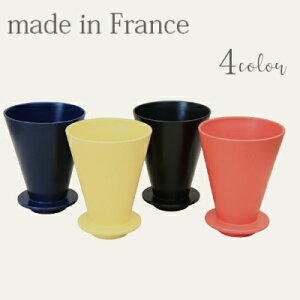 ԕr [413-0985] [] Ԋ  CeA tX t[x[X IuWF CeAG _ ֑}  yǕi AEgbgZ[z(TCY a20.0×26.0cm