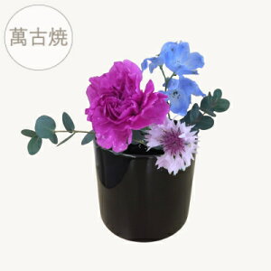 ԕr [301-2-2B] Ԋ  CeA { ݌Ï Y t[x[X IuWF _ ֑}  Vv x[VbNyǕi AEgbgZ[z (TCY a14.8×13.2cm)