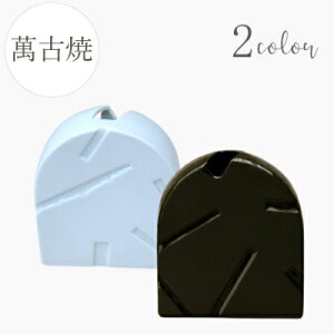 ԕr [306-S03] Ԋ  CeA { ݌Ï Y t[x[X IuWF _ ֑}  yǕi AEgbgZ[z(TCY 11.6×s6.1×12.7cm)