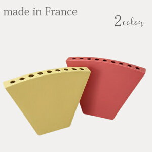 ԕr [413-0972] [] Ԋ  CeA tX t[x[X IuWF CeAG _ ֑}  yǕi AEgbgZ[z(TCY 33.0×s5.0×