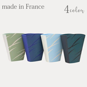 ԕr [413-1013] [] Ԋ  CeA tX t[x[X IuWF CeAG _ ֑}  yǕi AEgbgZ[z(TCY 25.5×s13.0×