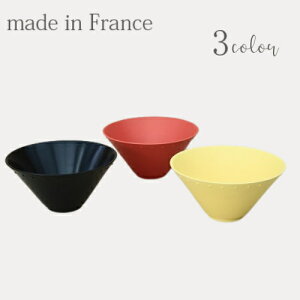 ԕr [413-1005] [] Ԋ  CeA tX t[x[X IuWF CeAG _ ֑}  yǕi AEgbgZ[z(TCY a29.5×15.0cm