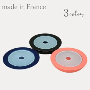 ԕr [413-0975] [] Ԋ  CeA tX t[x[X IuWF CeAG _ ֑}  yǕi AEgbgZ[z(TCY a18.0×5.5cm)