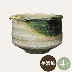 yZ[za ~͔ R쑐 [4019] 4 Aؔ Z a  { (TCY a12.0×9.0cm)