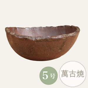 yZ[za ~͔ R쑐 [4039] 5 Aؔ ݌Ï a  { (TCY 16.0×s13.0×7.0cm)