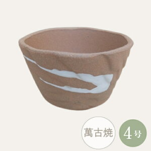 yZ[za ~͔ [4307-12] 4 ېؗ Aؔ 葢 ݌Ï a  { (TCY a12.0×7.5cm)