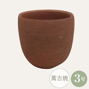 yZ[za ~͔ R쑐 [6215] Aؔ ݌Ï a  { 3ܐؗ (TCY a9.0×8.5cm)