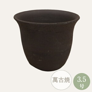 yZ[za R쑐 [6232] Aؔ ݌Ï a  { 3.5\^V (TCY a10.5×8.8cm)