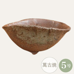 yZ[za ~͔ [6903-2] 5 Aؔ ݌Ï a  { 5葢蔫Ђ˂(TCY 16.0×s13.0×7.5cm)