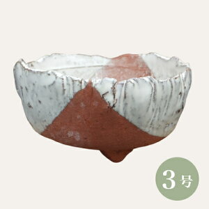 yZ[za ~͔ R쑐 [980-0524] 3 Aؔ a  葢 (TCY a10.5×5.0cm)