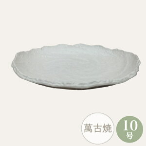yZ[za ~͔ R쑐 [980-0532] 10 Aؔ ݌Ï a  { (TCY 31.0×s27.0×4.0cm)
