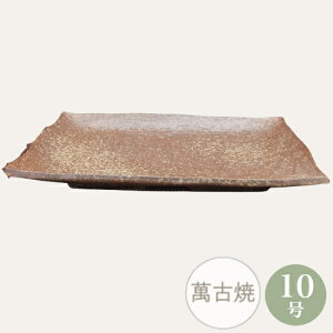 yZ[za ~͔ R쑐[980-0541] ݌Ï 10 Aؔ a  (TCY 30.0×s21.0×3.0cm)