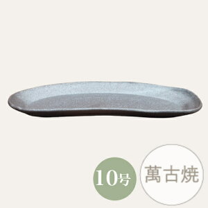yZ[za ~͔ R쑐 [980-0605] 10 Aؔ ݌Ï a  { (TCY 30.0×s12.0×2.5cm)