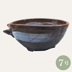 yZ[za ~͔ R쑐 [980-0877-1] 7 Aؔ a  葢(TCY a22.0×9.0cm)