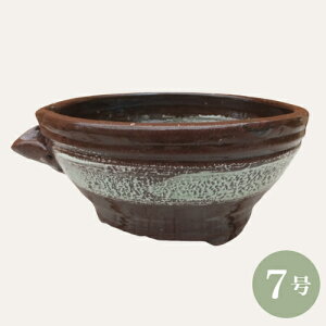 yZ[za ~͔ R쑐 [980-0877-2] 7 Aؔ a  葢(TCY a22.0×9.0cm)