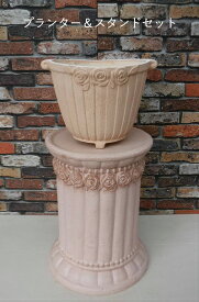 楽天市場 プランター 大型 アウトレットの通販