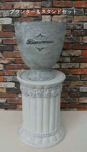 yAEgbgZ[zAؔ v^[X^hZbg t@Co[Xg[ [194-932LL-77+803-21]    AeB[N K[fjO (TCY v^[Fa35.0×