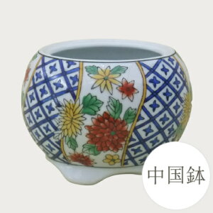 yZ[za ~͔  (LȔ~B) [980-0718] 3.5 ~j~ Aؔ a  (TCY a11.0×8.5cm)