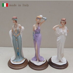 yǕi@AEgbgZ[zC^Au [411-01E05E09] J|fBeEX^C l` nhCh  (TCY 34.4cm)