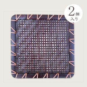 yǕi@AEgbgZ[za [206-054] ~2Zbg u aG | ~ (TCY19.0×c19.0cm)