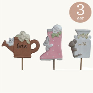 yǕi@AEgbgZ[zK[fsbN I[ig [852-317] 3{Zbg K[fG ˂  ˂ u  Jg[ K[fANZT[ K[fjO (TCY5.0×