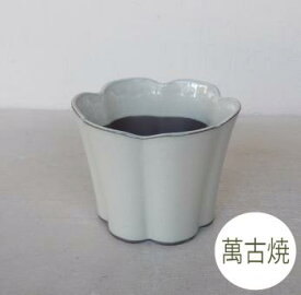 楽天市場 植木鉢 陶器 和風の通販