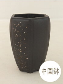 楽天市場 植木鉢 陶器 和風の通販