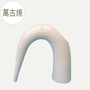 ԕr [11-10-1] Ԋ  CeA { ݌Ï Y t[x[X IuWF CeAG _ ֑}  yǕi AEgbgZ[z(TCY 21.3×s7.8×20.8cm)