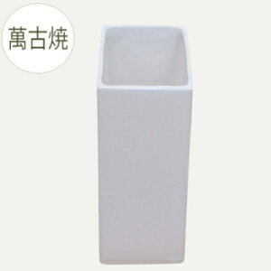 ԕr [101-K2-WT] Ԋ  CeA { ݌Ï Y t[x[X IuWF _ ֑}  Vv x[VbNyǕi AEgbgZ[z (TCY a7.0×20.2cm)