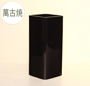 ԕr [119-D-1] [] Ԋ  CeA { ݌Ï Y t[x[X IuWF _ ֑}  Vv x[VbNyǕi AEgbgZ[z(TCY 13.0×